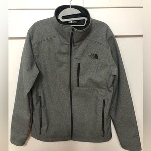 North Face Men Jacket